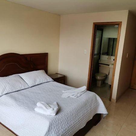 Hotel Zuhe Пайпа Экстерьер фото