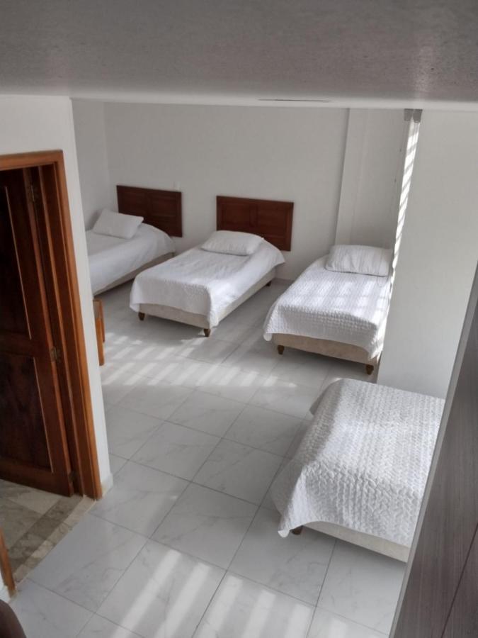 Hotel Zuhe Пайпа Экстерьер фото