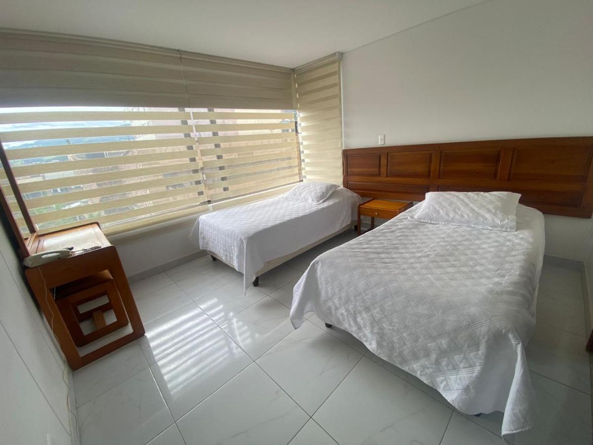 Hotel Zuhe Пайпа Экстерьер фото