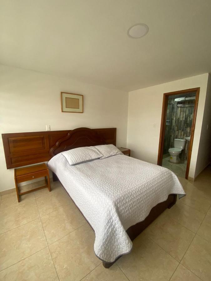 Hotel Zuhe Пайпа Экстерьер фото
