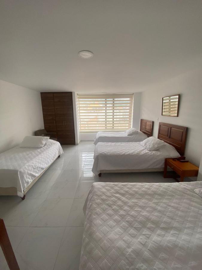 Hotel Zuhe Пайпа Экстерьер фото