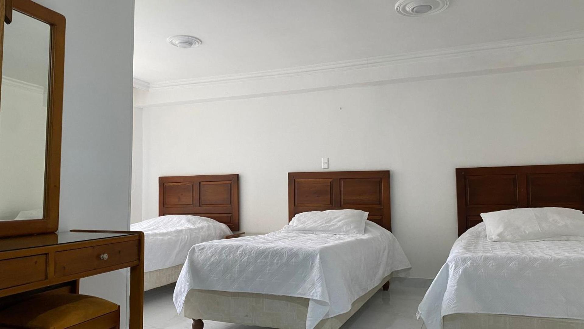 Hotel Zuhe Пайпа Экстерьер фото